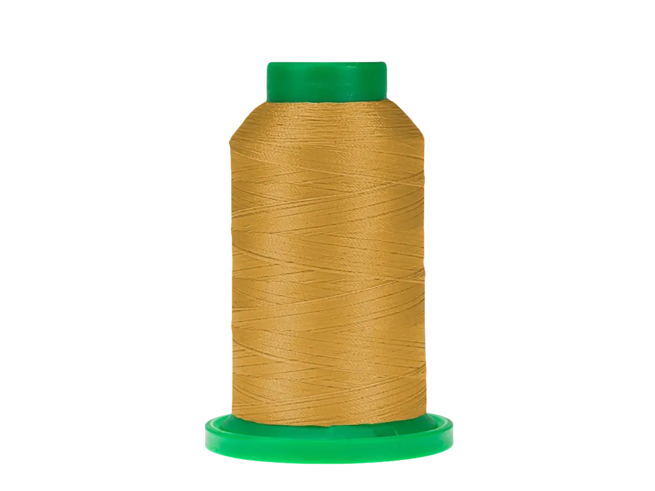 Isacord - A0721 - Antique