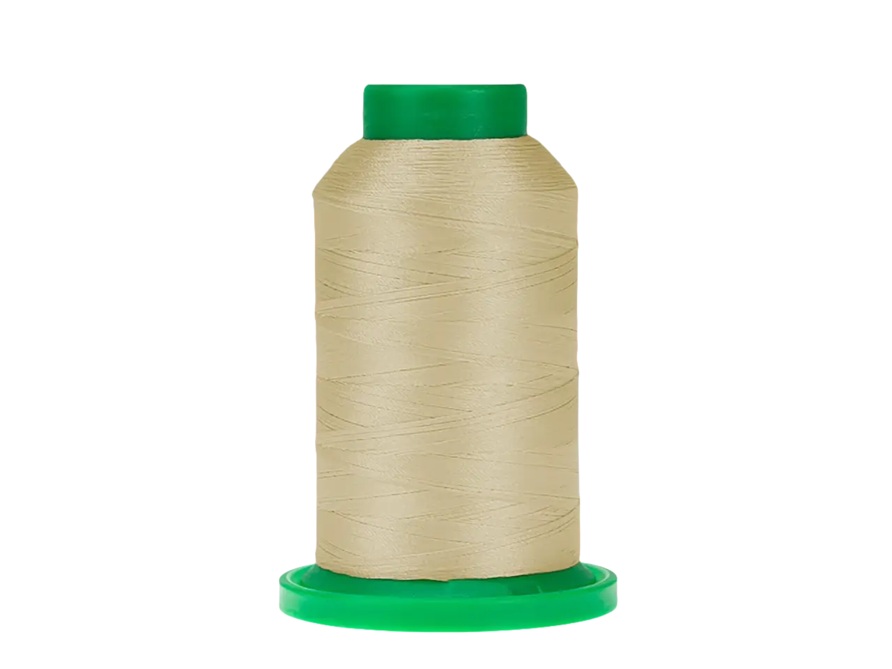 Isacord - A0761 - Oat