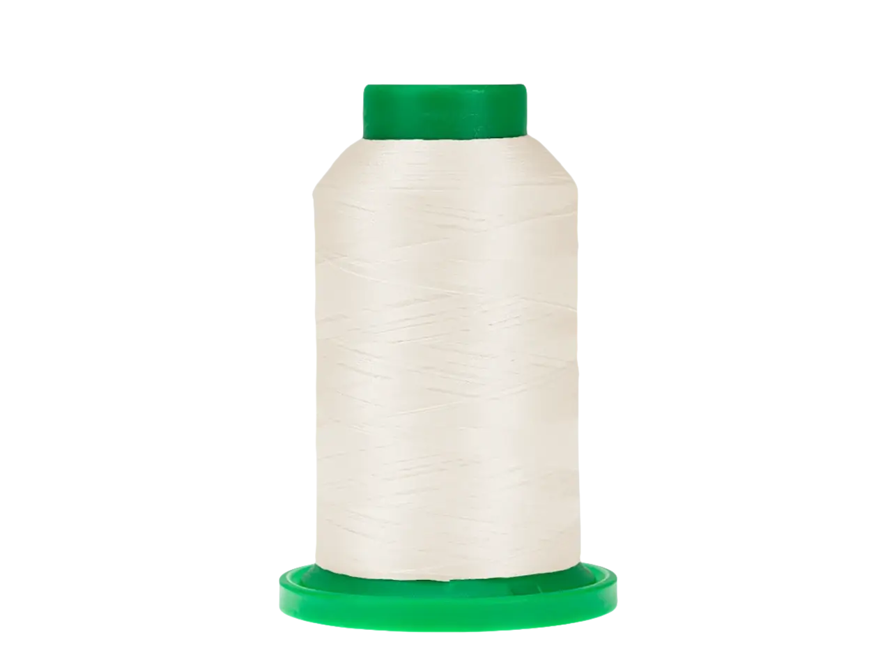 Isacord - A0781 - Candle Wick