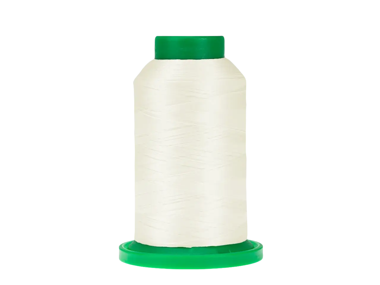 Isacord - A0870 - Muslin