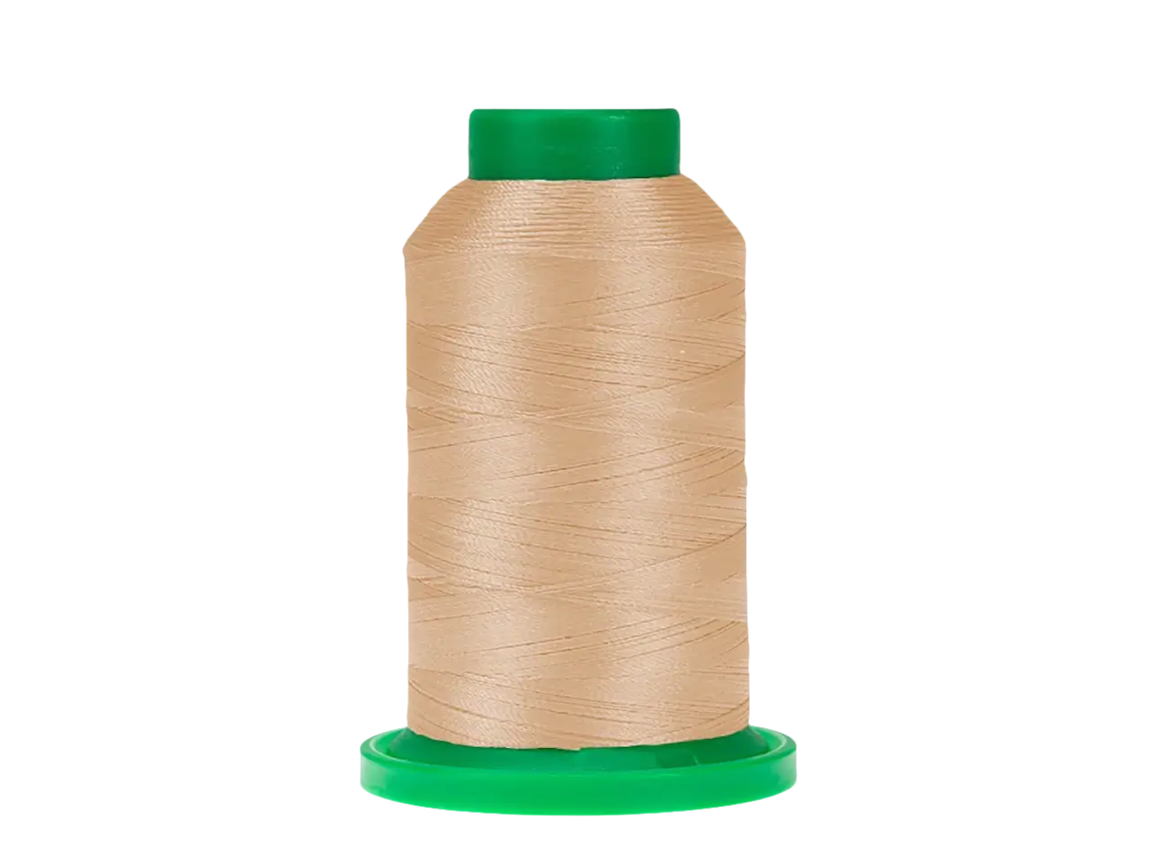 Isacord - A0934 - Fawn