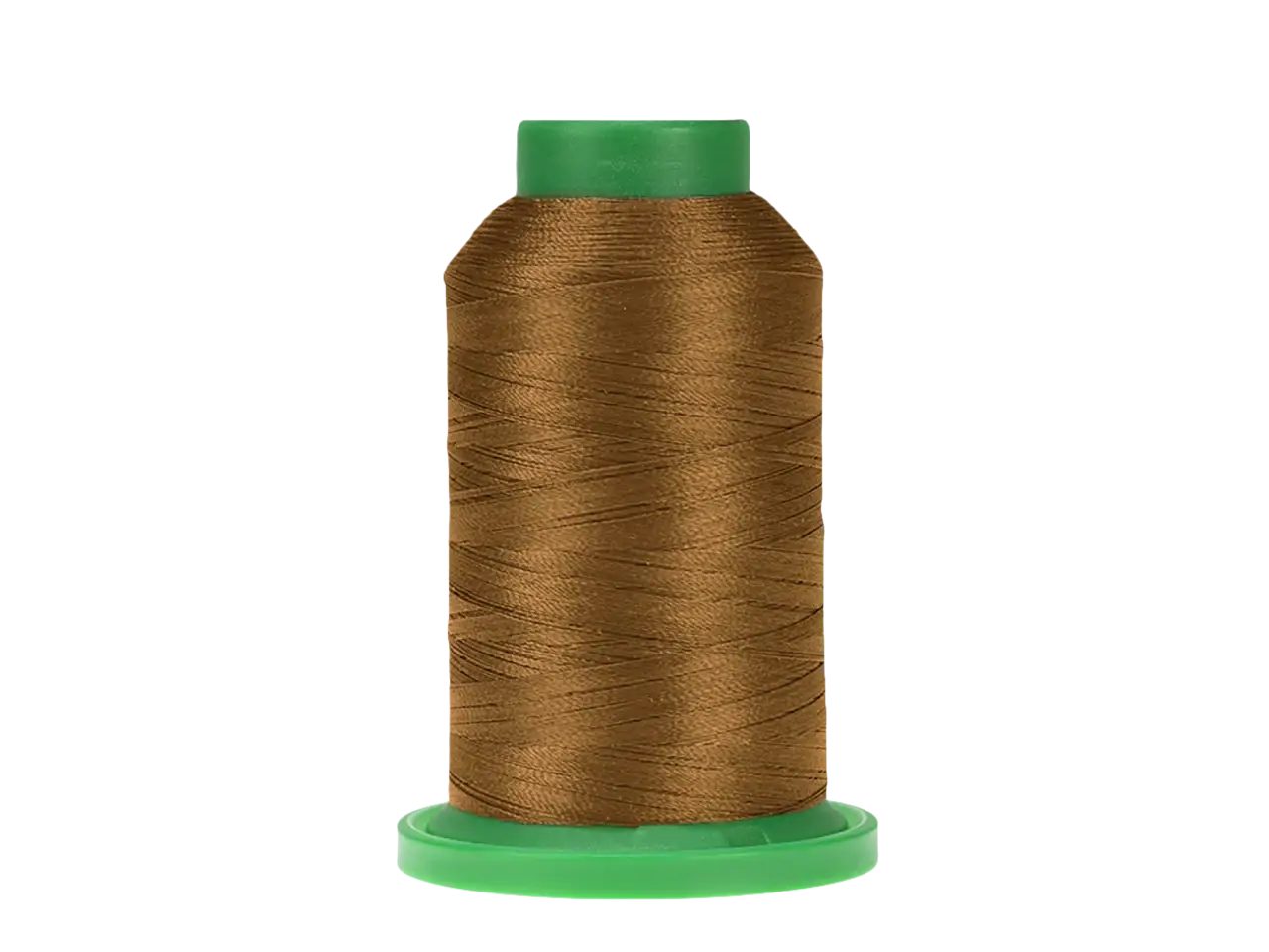 Isacord - A1032 - Bronze