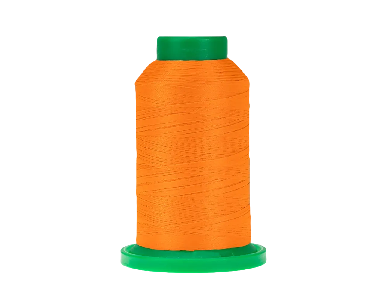 Isacord - A1102 - Pumpkin