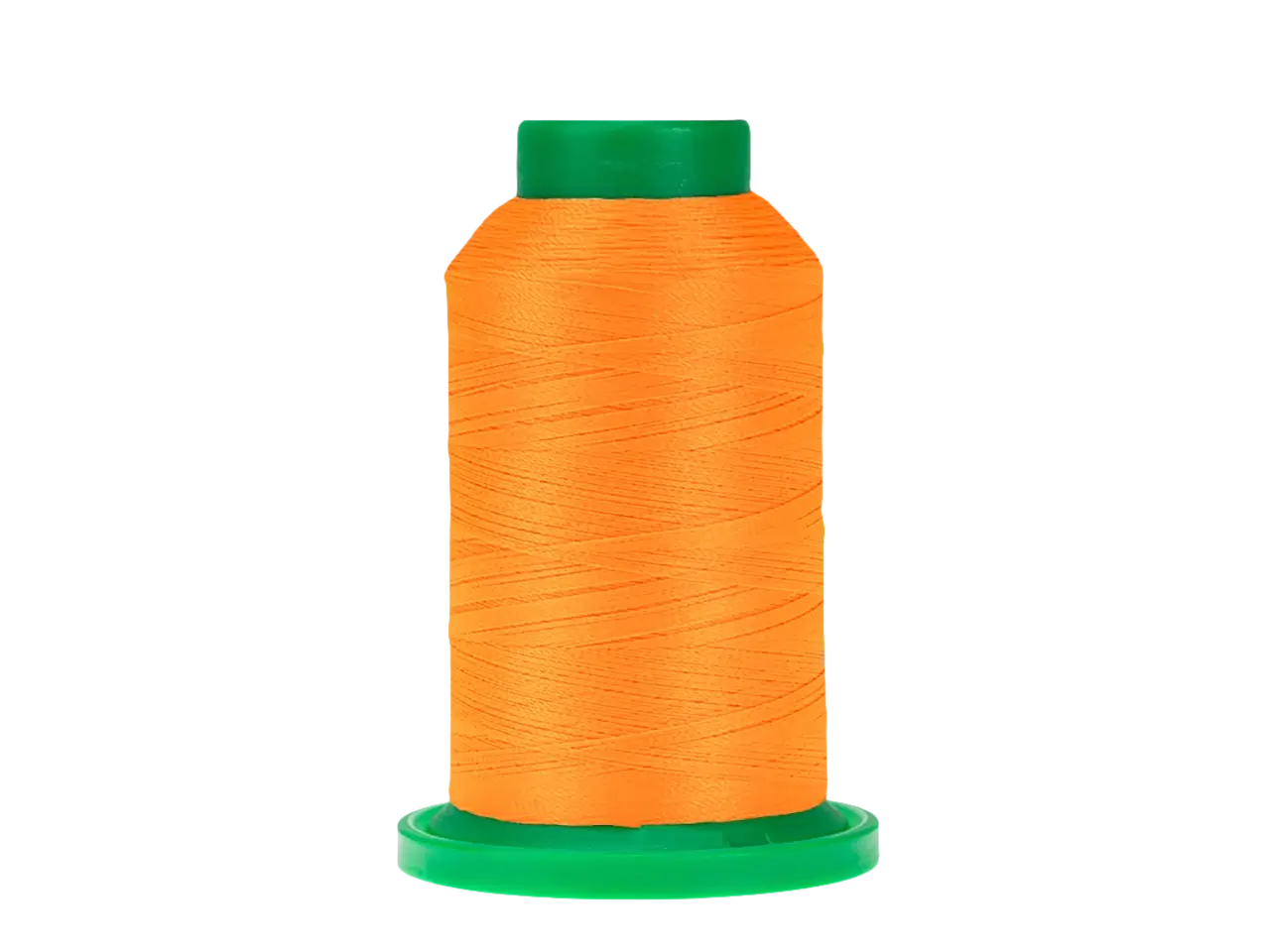 Isacord - A1106 - Orange