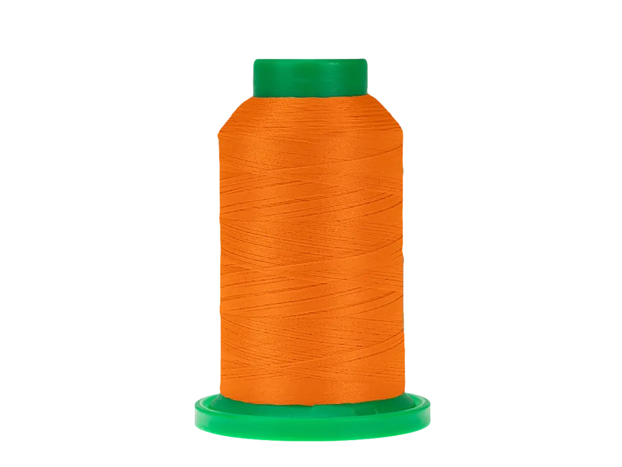 Isacord - A1300 - Tangerine