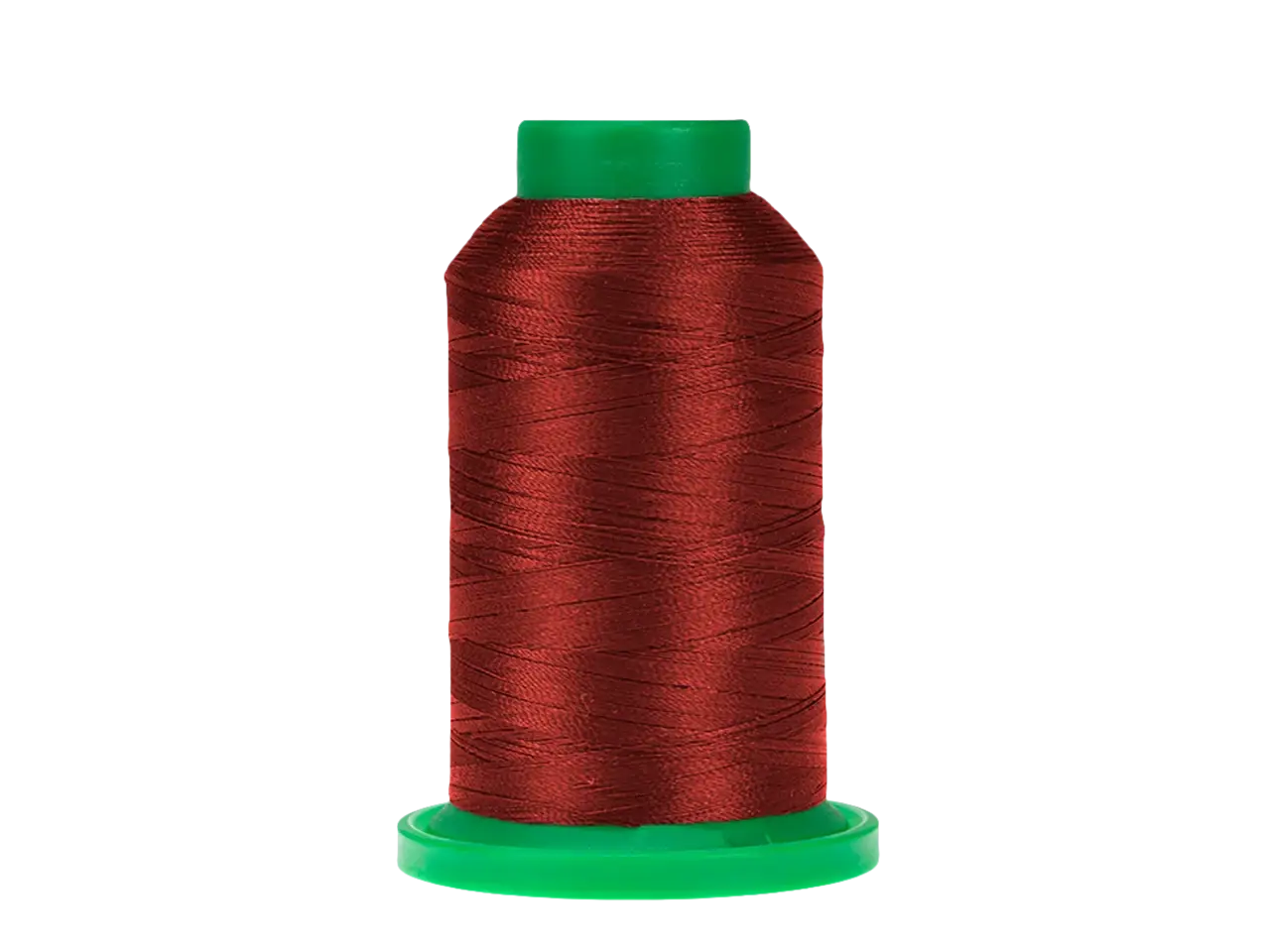 Isacord - A1335 - Dark Rust