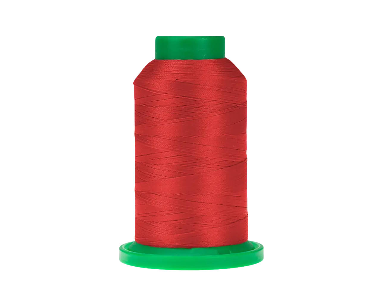 Isacord - A1704 - Candy Apple