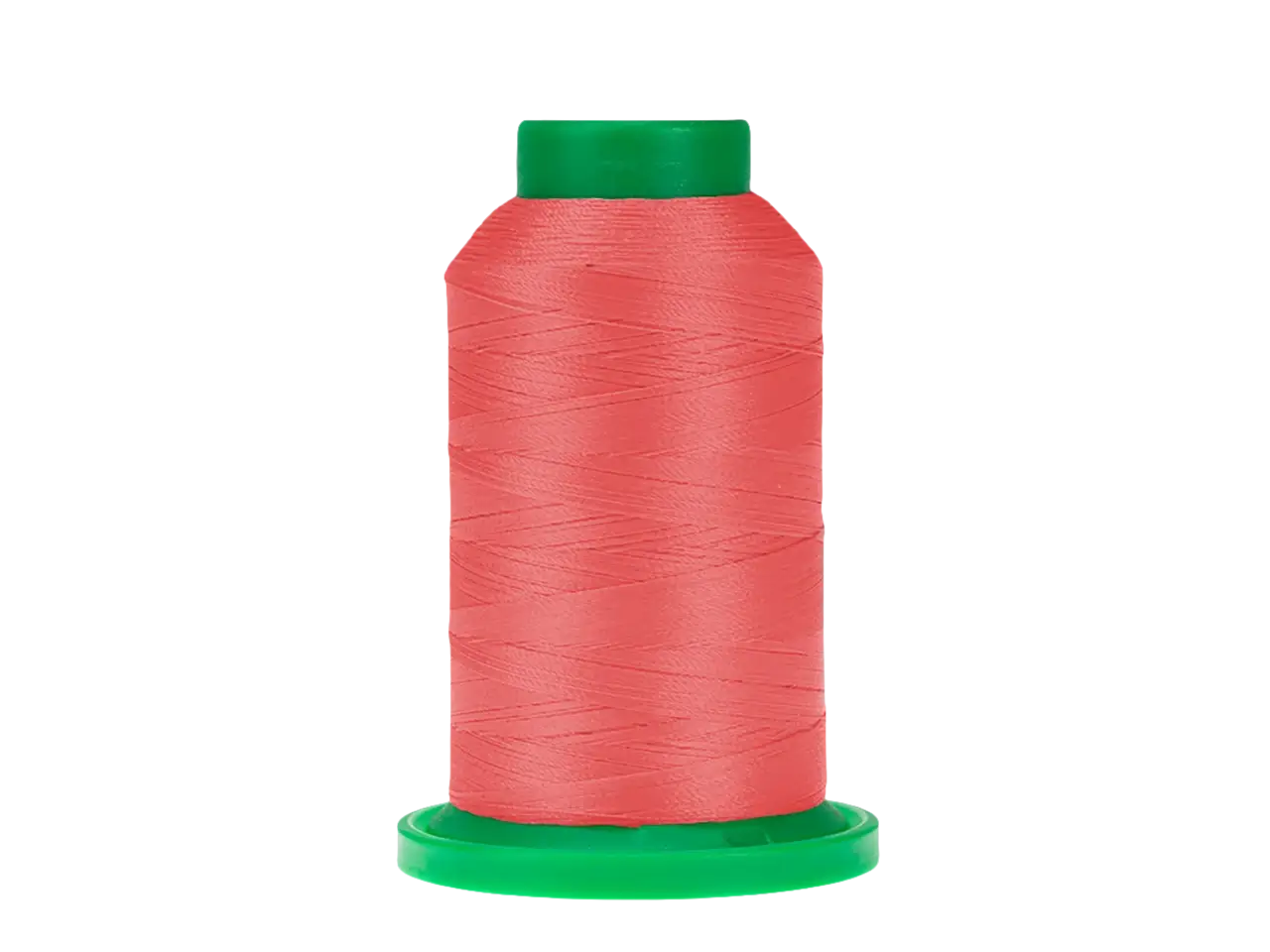 Isacord - A1753 - Strawberries N Cream