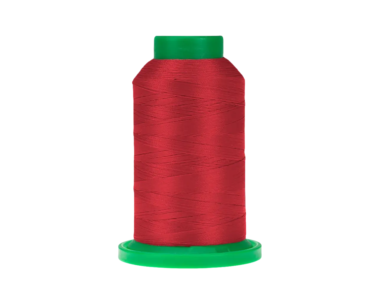 Isacord - A1805 - Strawberry