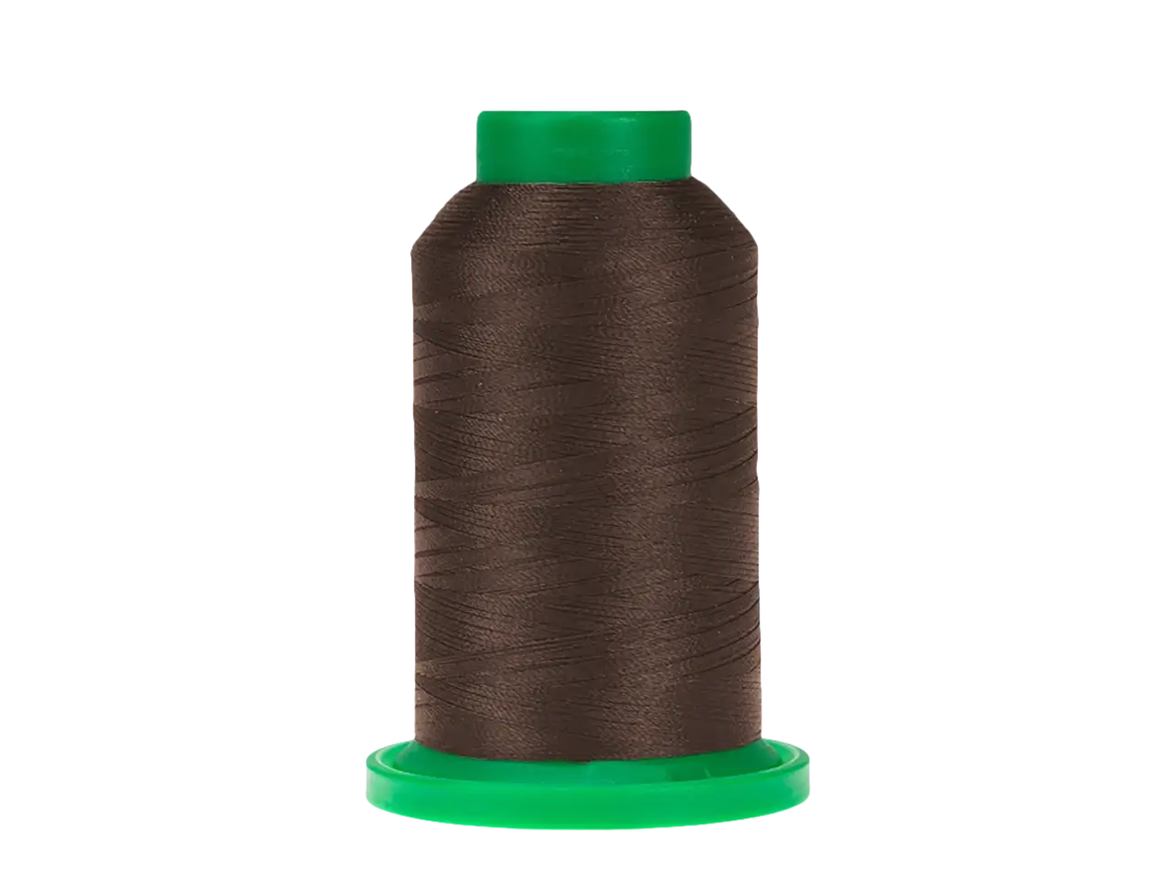 Isacord - A1876 - Chocolate