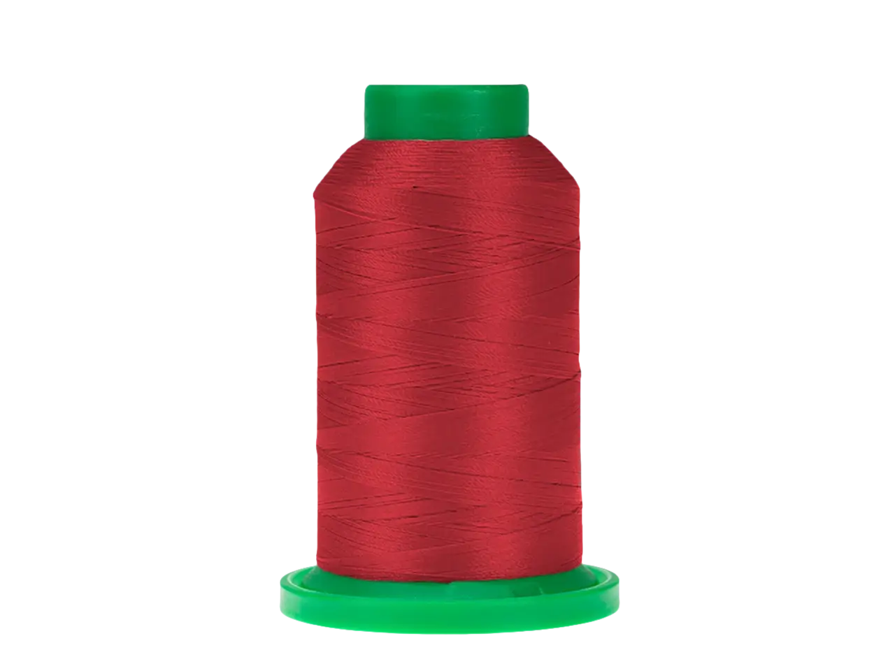 Isacord - A1903 - Lipstick