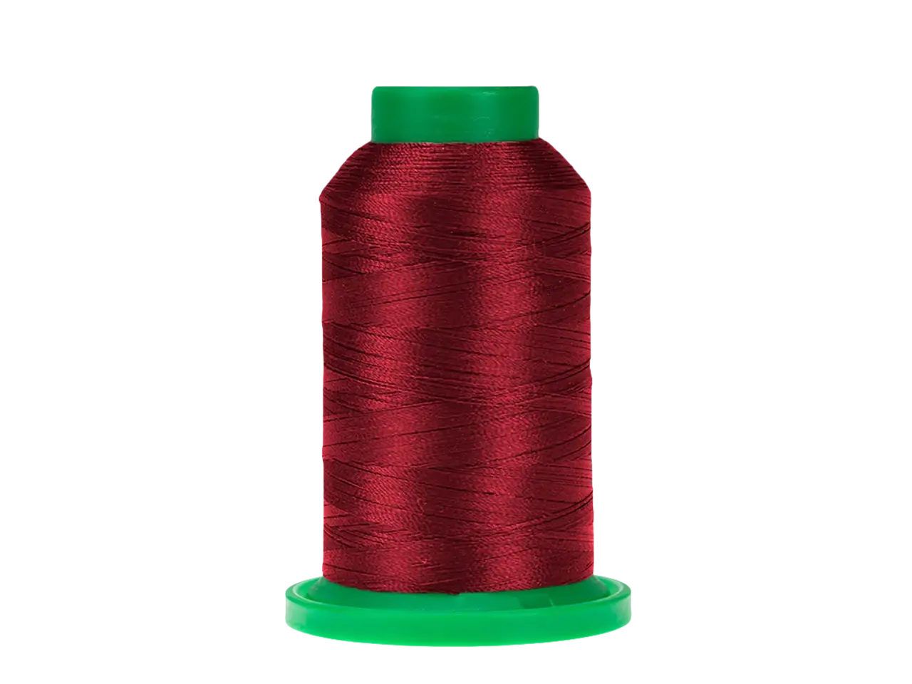 Isacord - A1911 - Foliage Rose