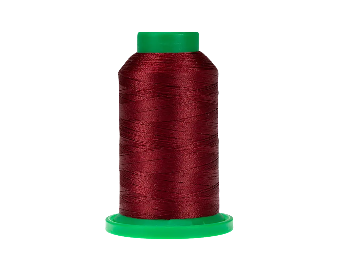 Isacord - A1912 - Winterberry