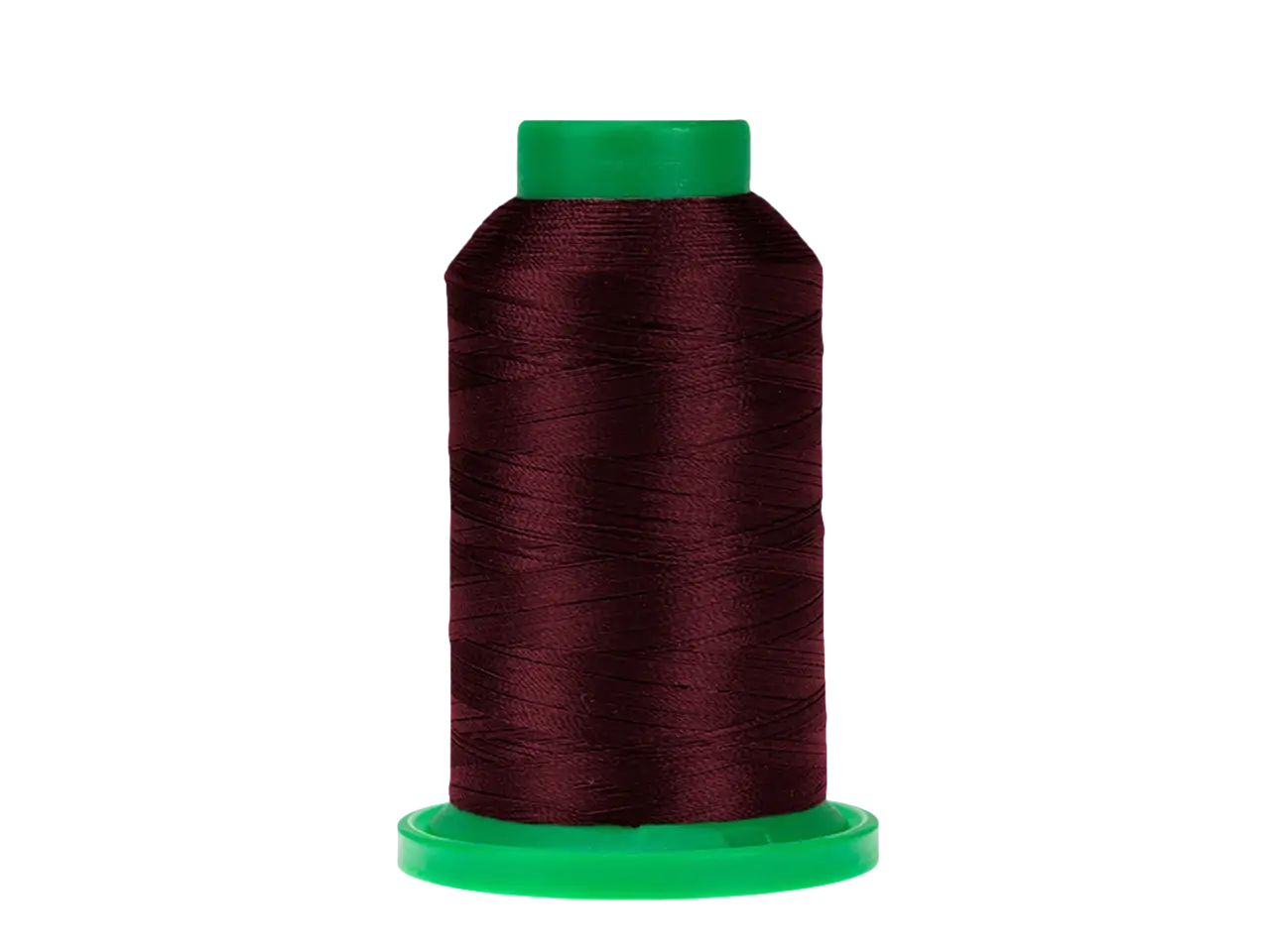 Isacord - A2115 - Beet Red