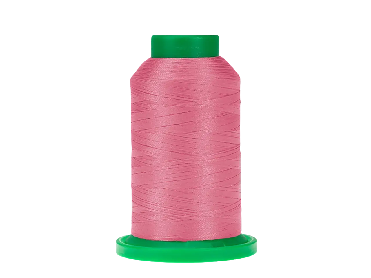 Isacord - A2152 - Heather Pink