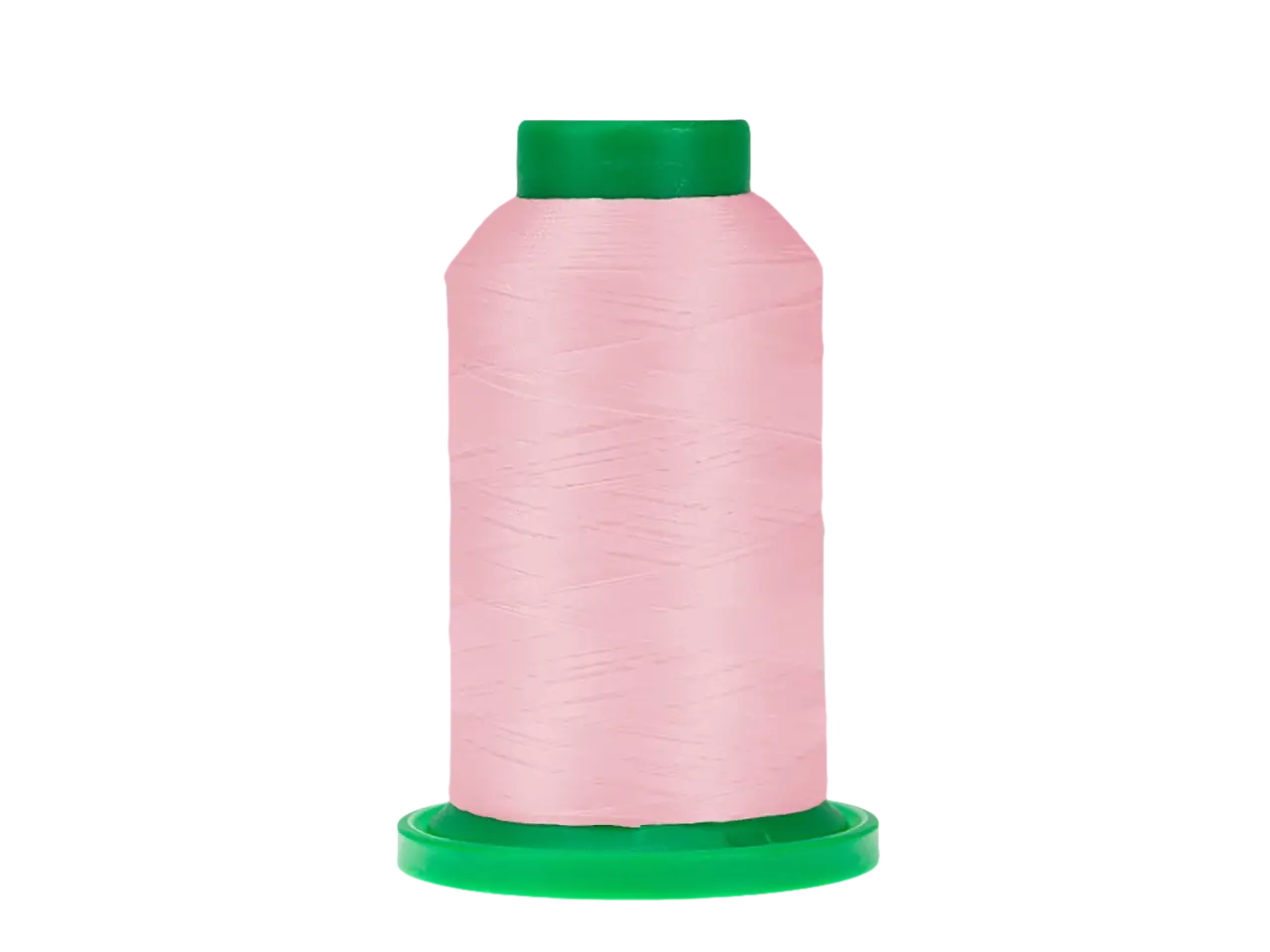 Isacord - A2155 - Pink Tulip