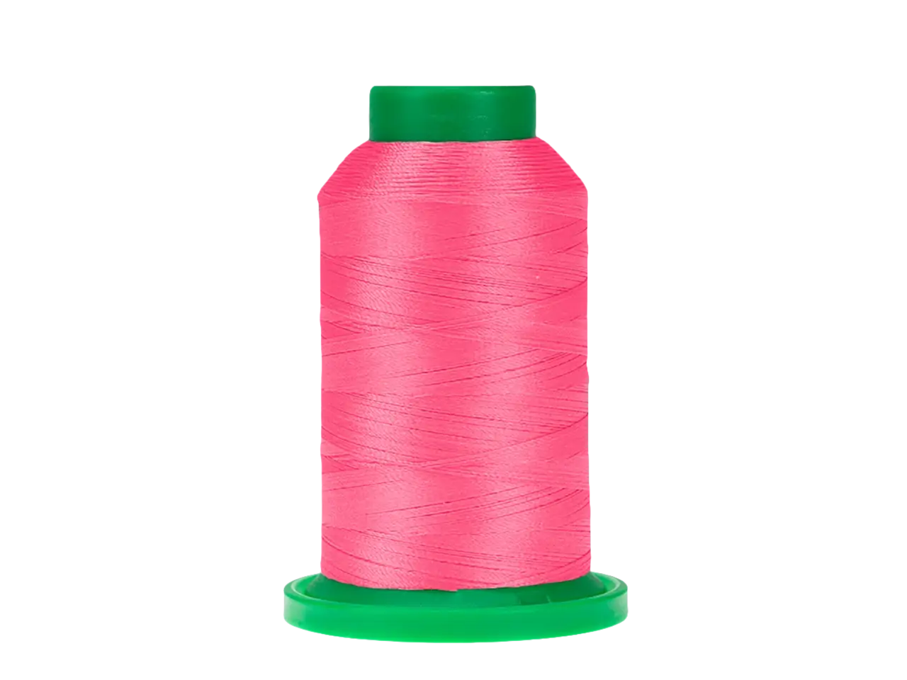 Isacord - A2220 - Tropicana