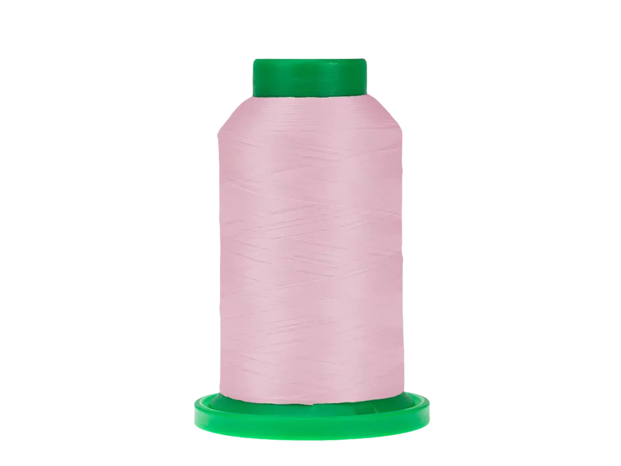 Isacord - A2250 - Petal Pink