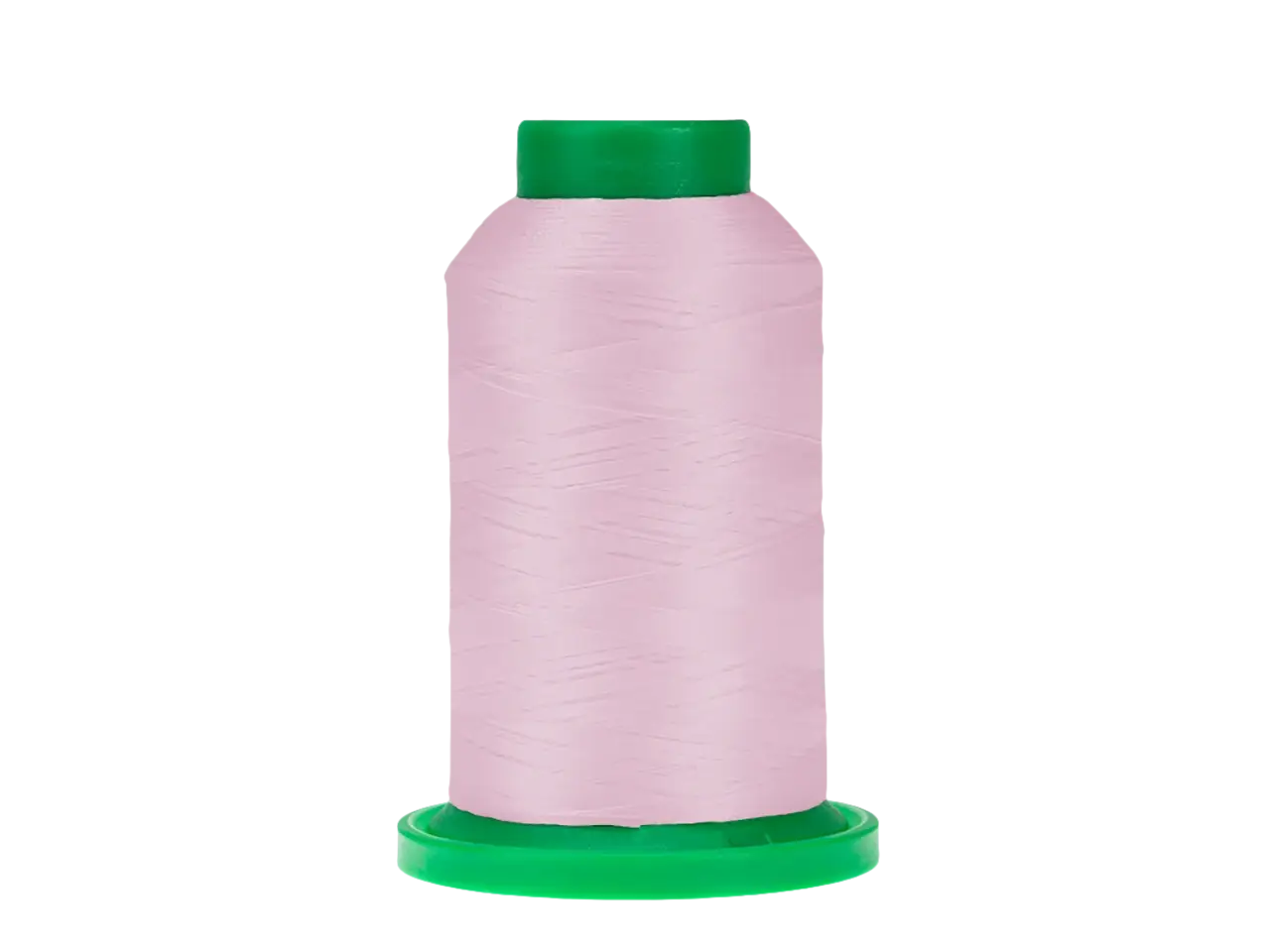 Isacord - A2363 - Carnation