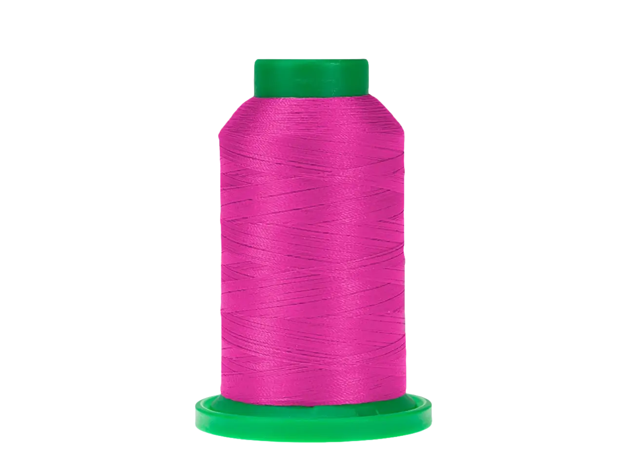 Isacord - A2508 - Hot Pink
