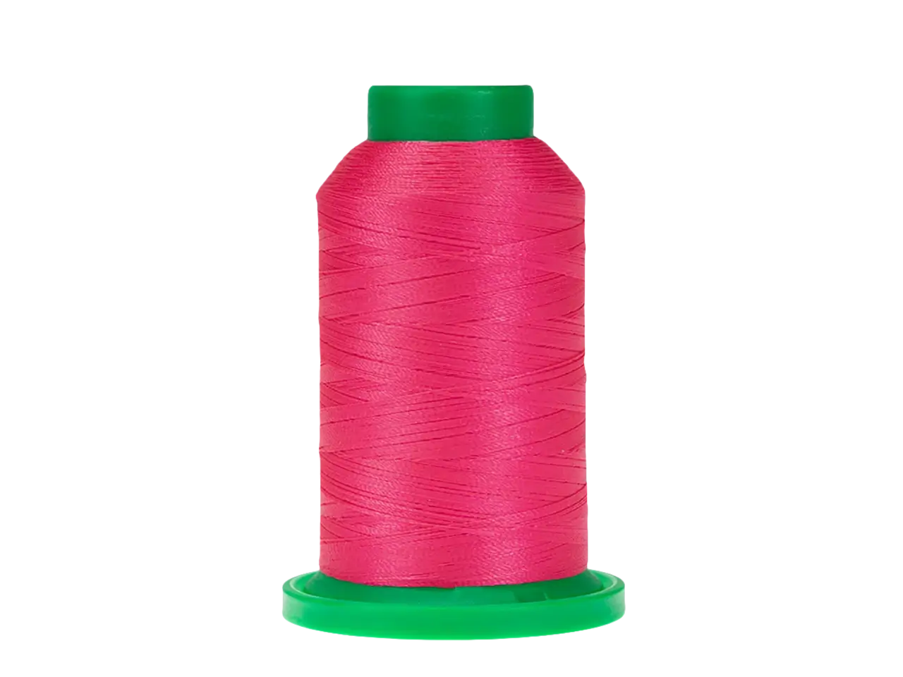 Isacord - A2520 - Garden Rose