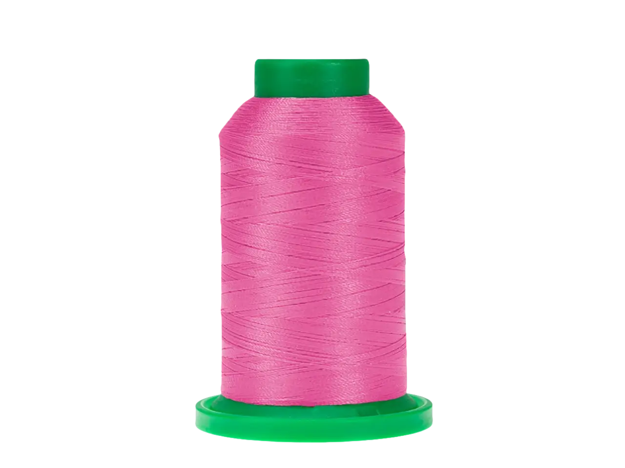 Isacord - A2532 - Pretty in Pink
