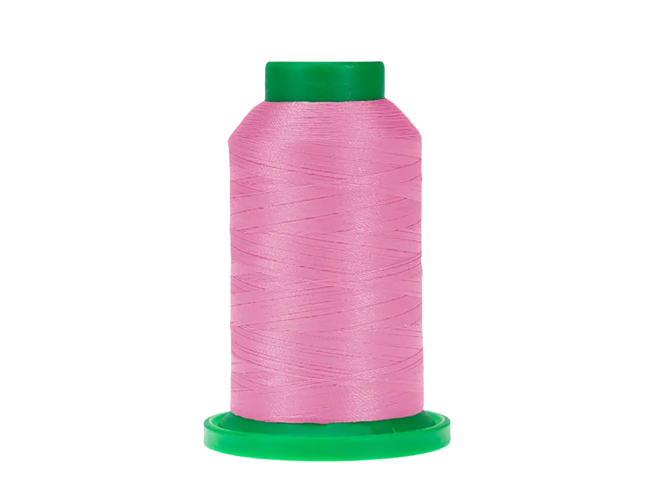 Isacord - A2560 - Azalea Pink