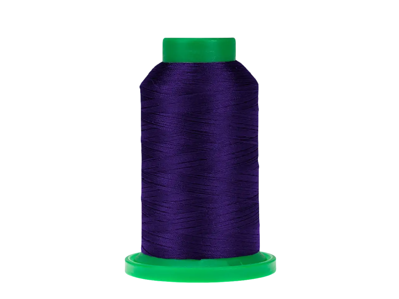 Isacord - A2900 - Deep Purple