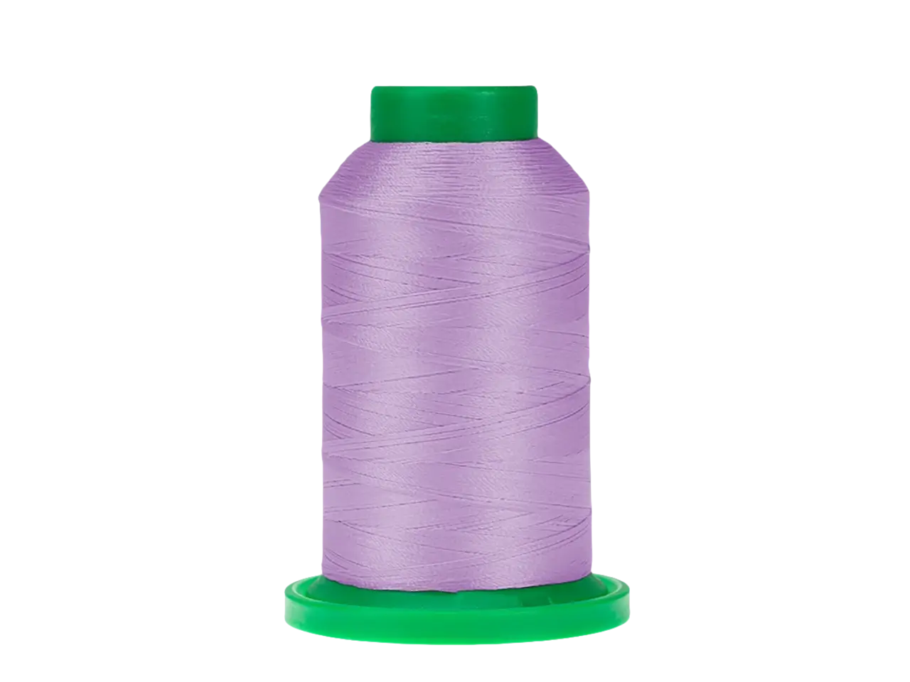 Isacord - A3040 - Lavender