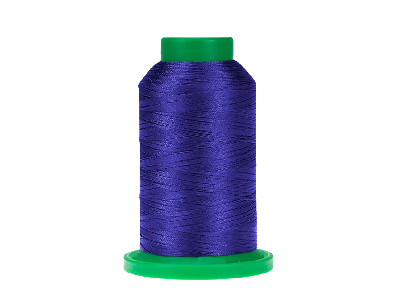 Isacord - A3210 - Blueberry