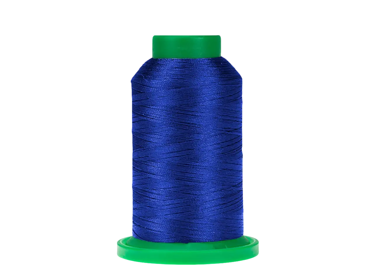 Isacord - A3510 - Electric Blue