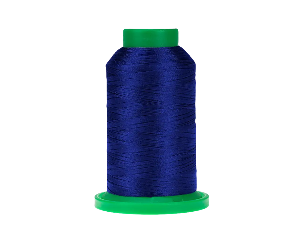 Isacord - A3543 - Royal