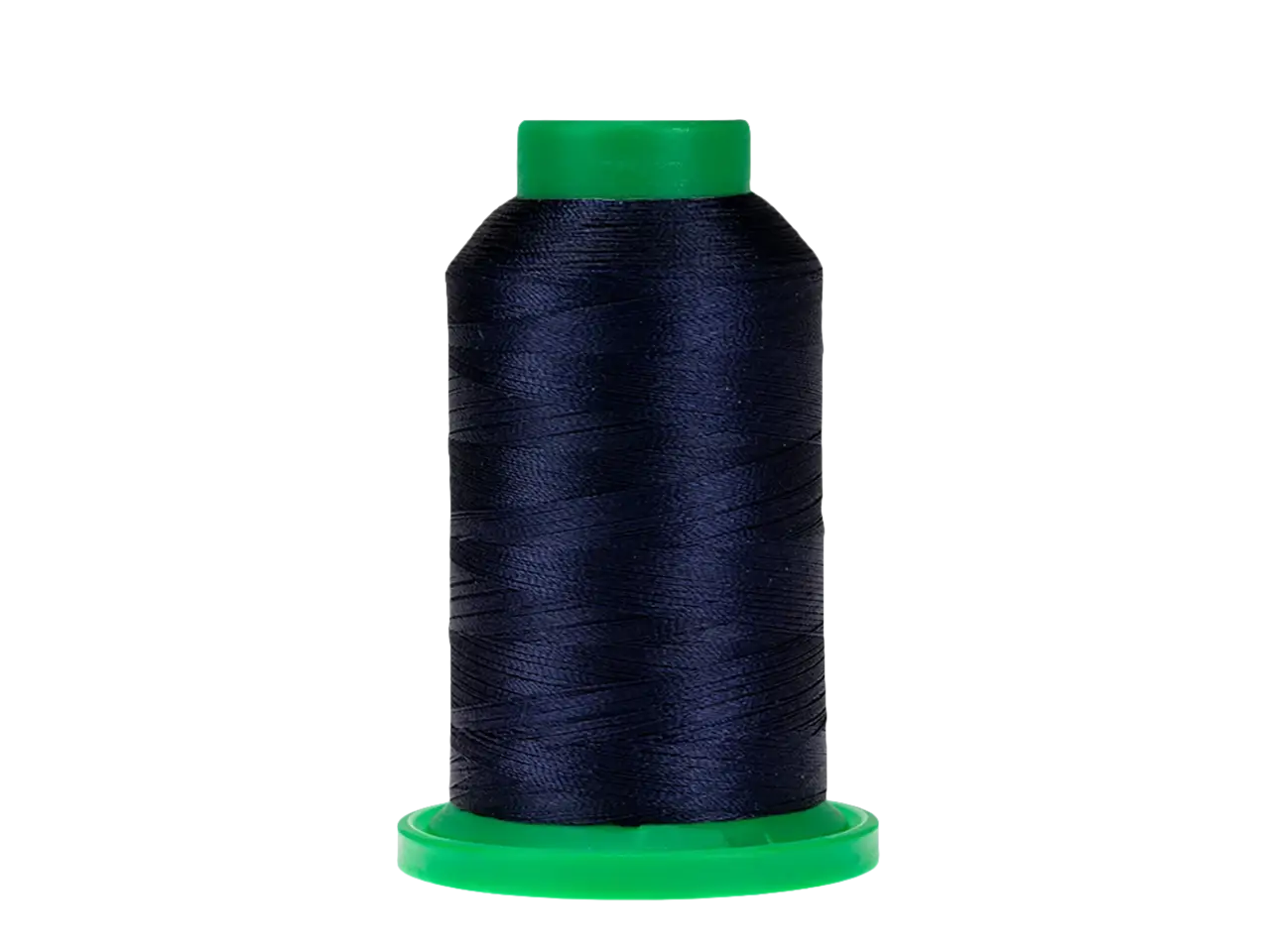 Isacord - A3554 - Navy