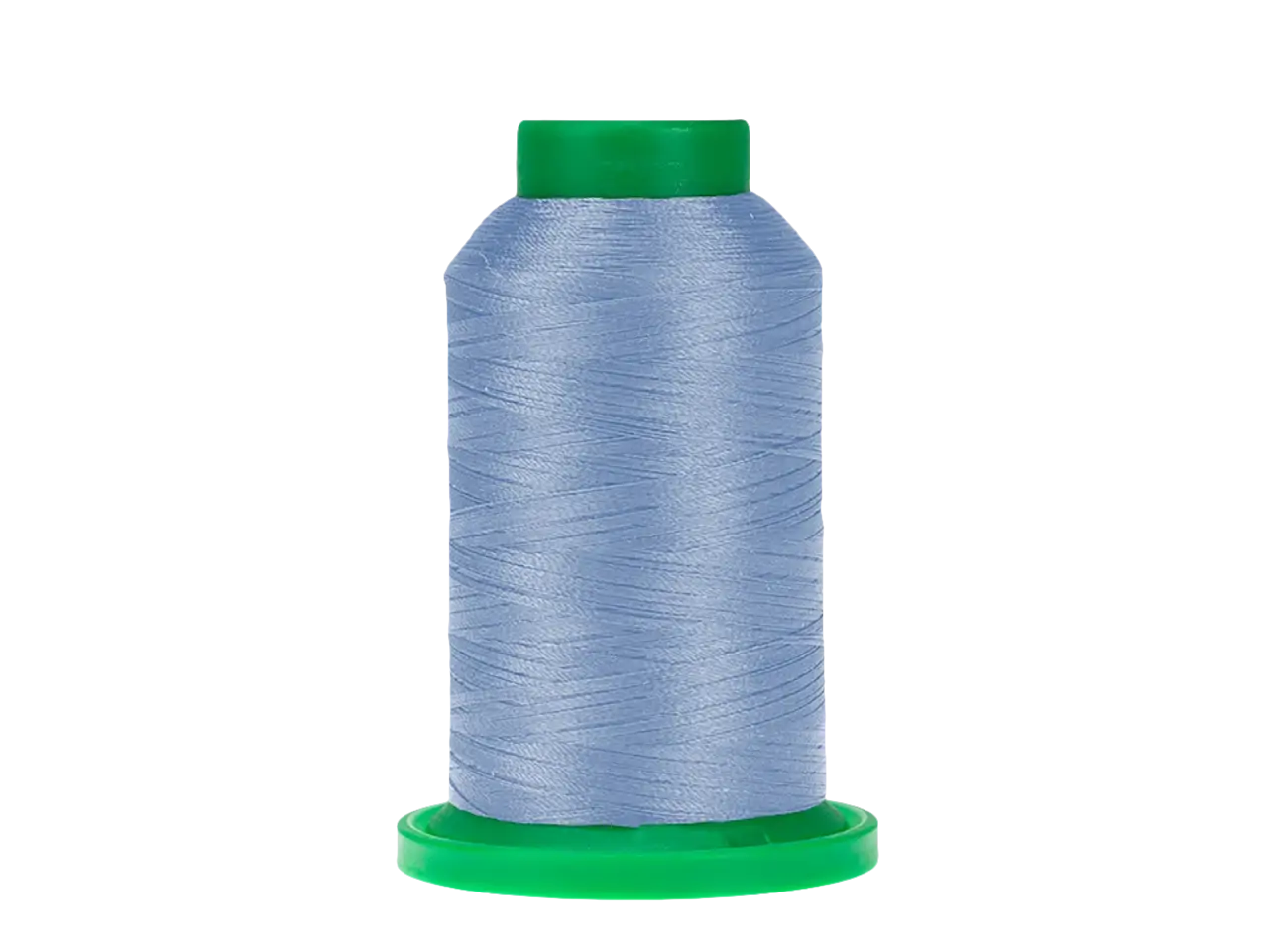 Isacord - A3640 - Lake Blue