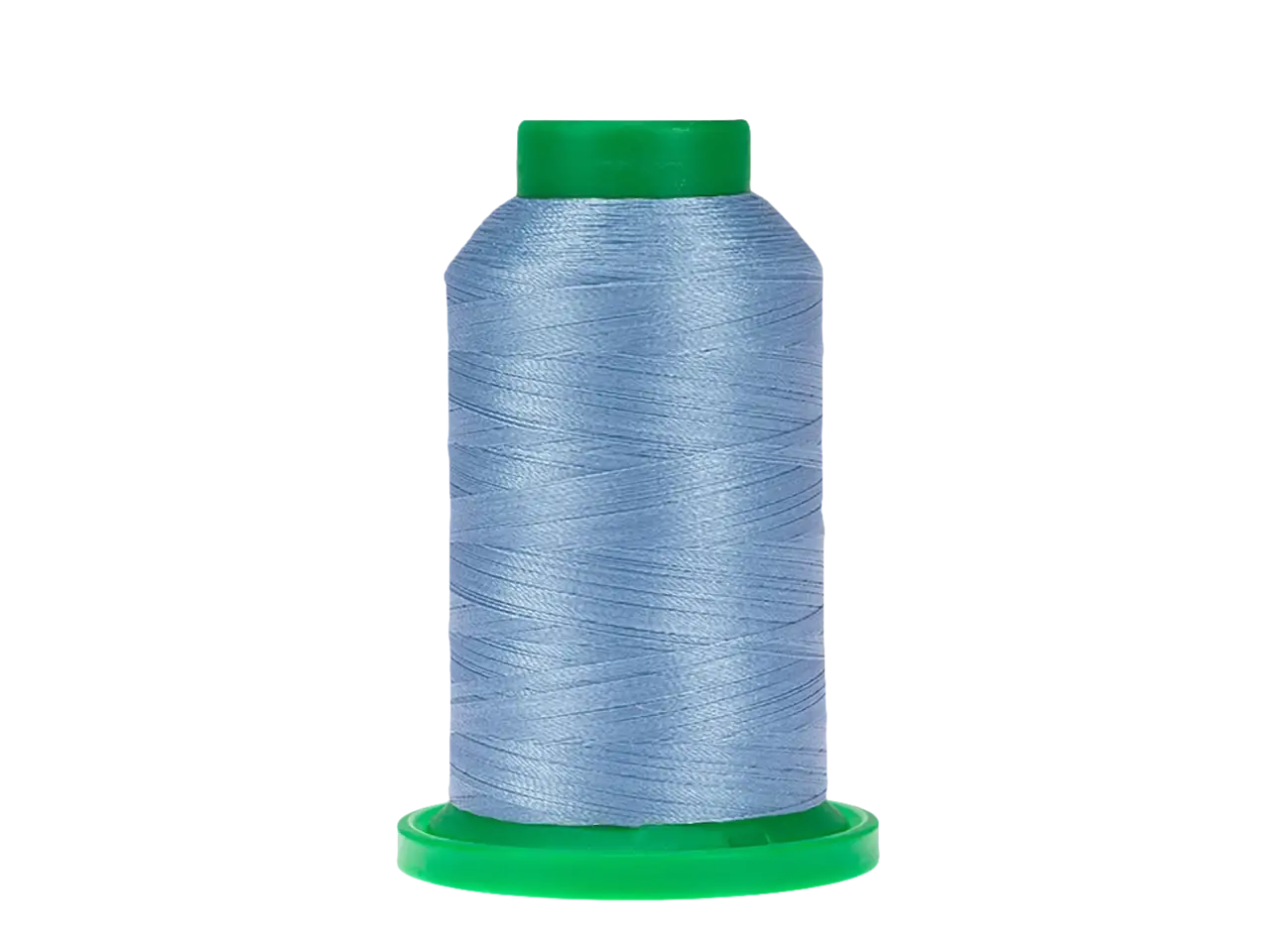 Isacord - A3652 - Baby Blue
