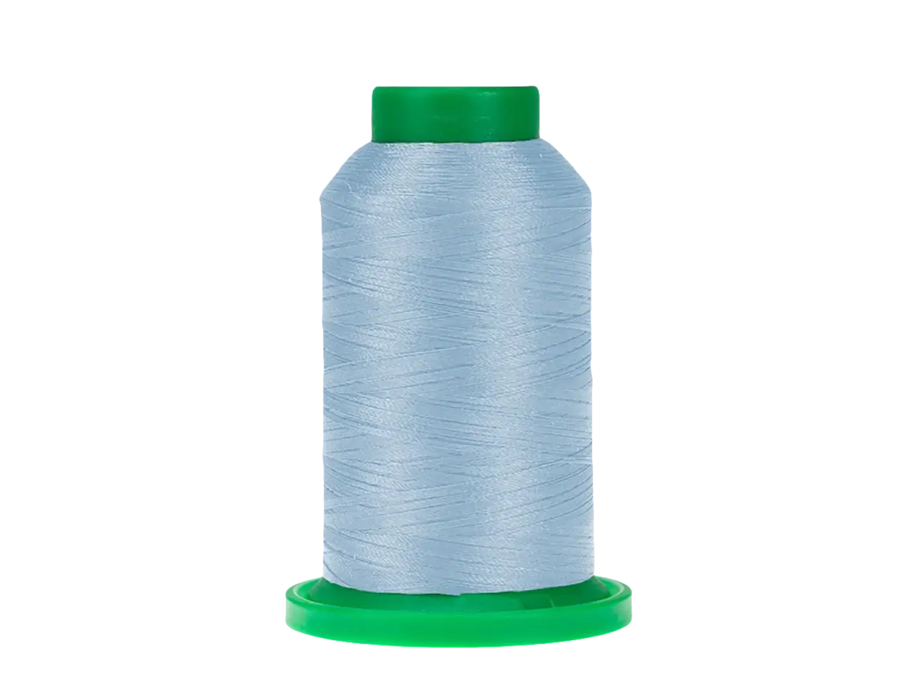 Isacord - A3761 - Winter Sky