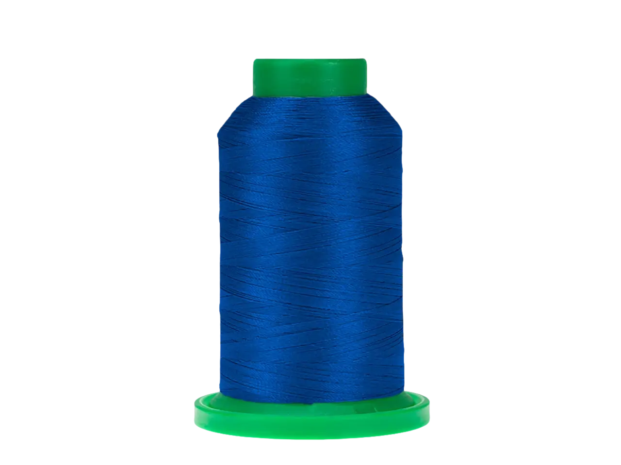 Isacord - A3900 - Cerulean