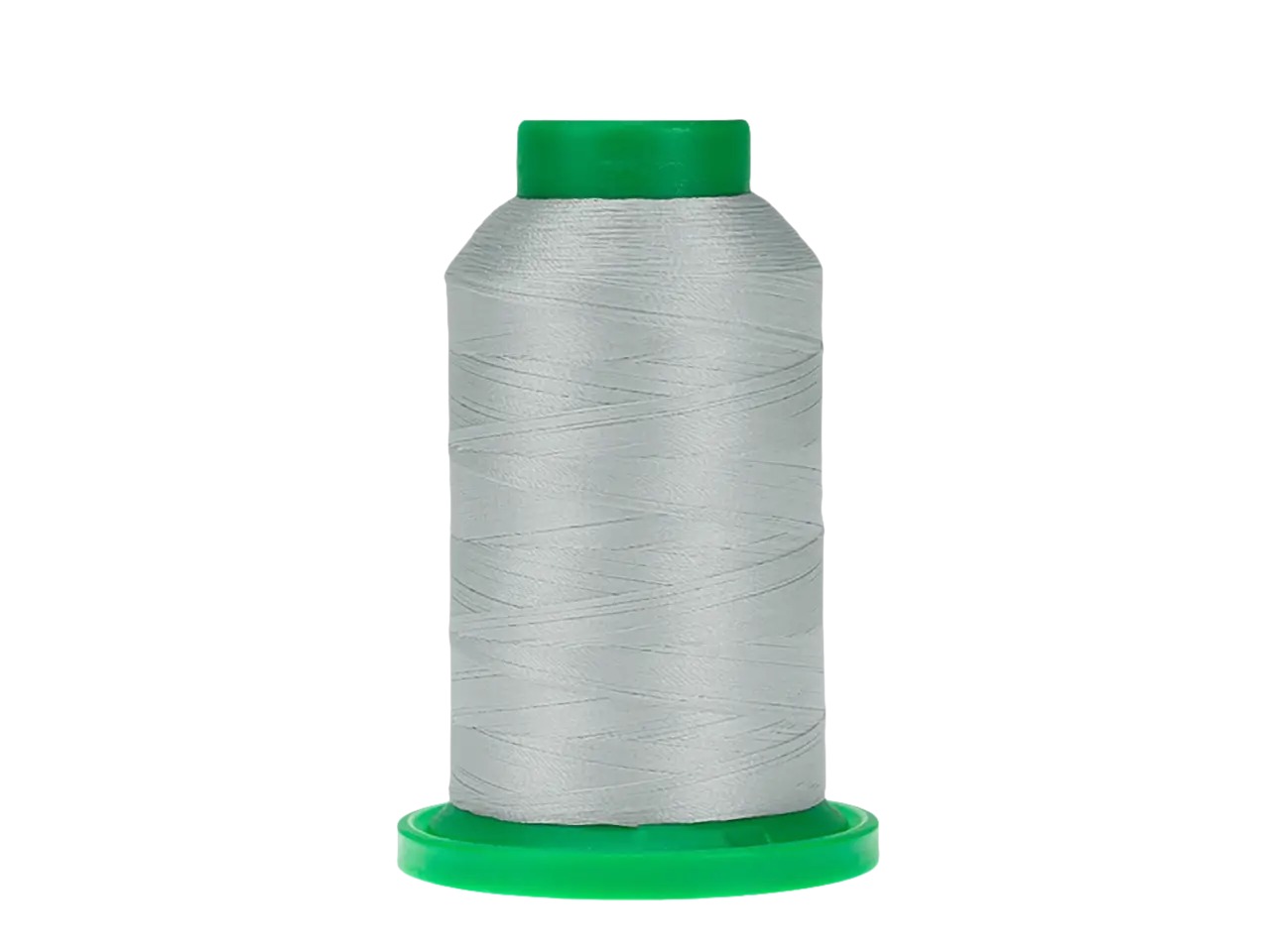 Isacord - A3971 - Silver
