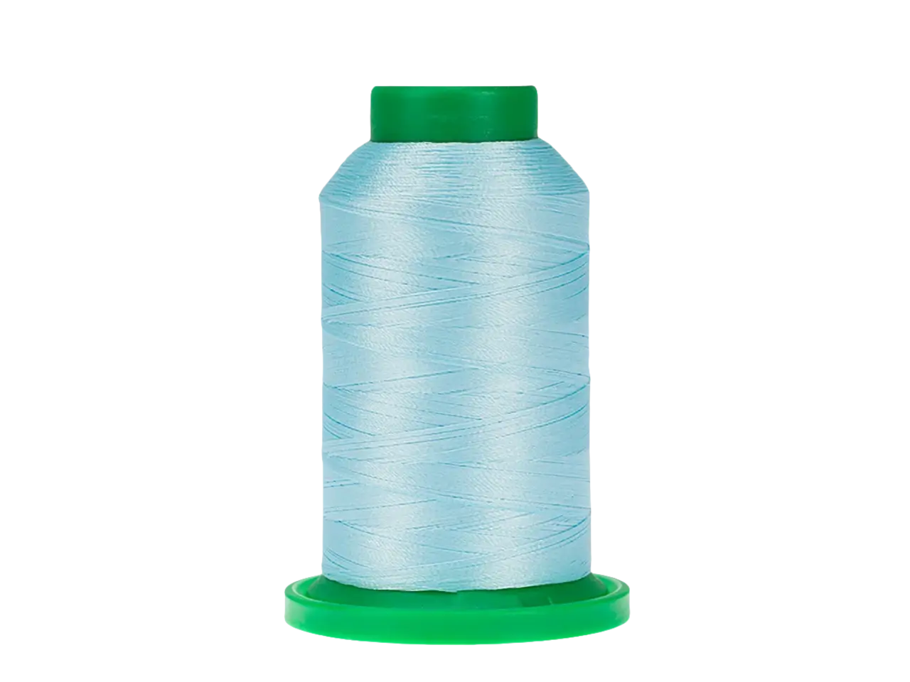 Isacord - A4152 - Serenity