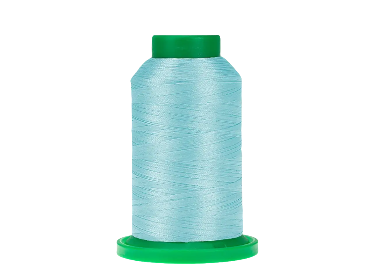Isacord - A4240 - Spearmint