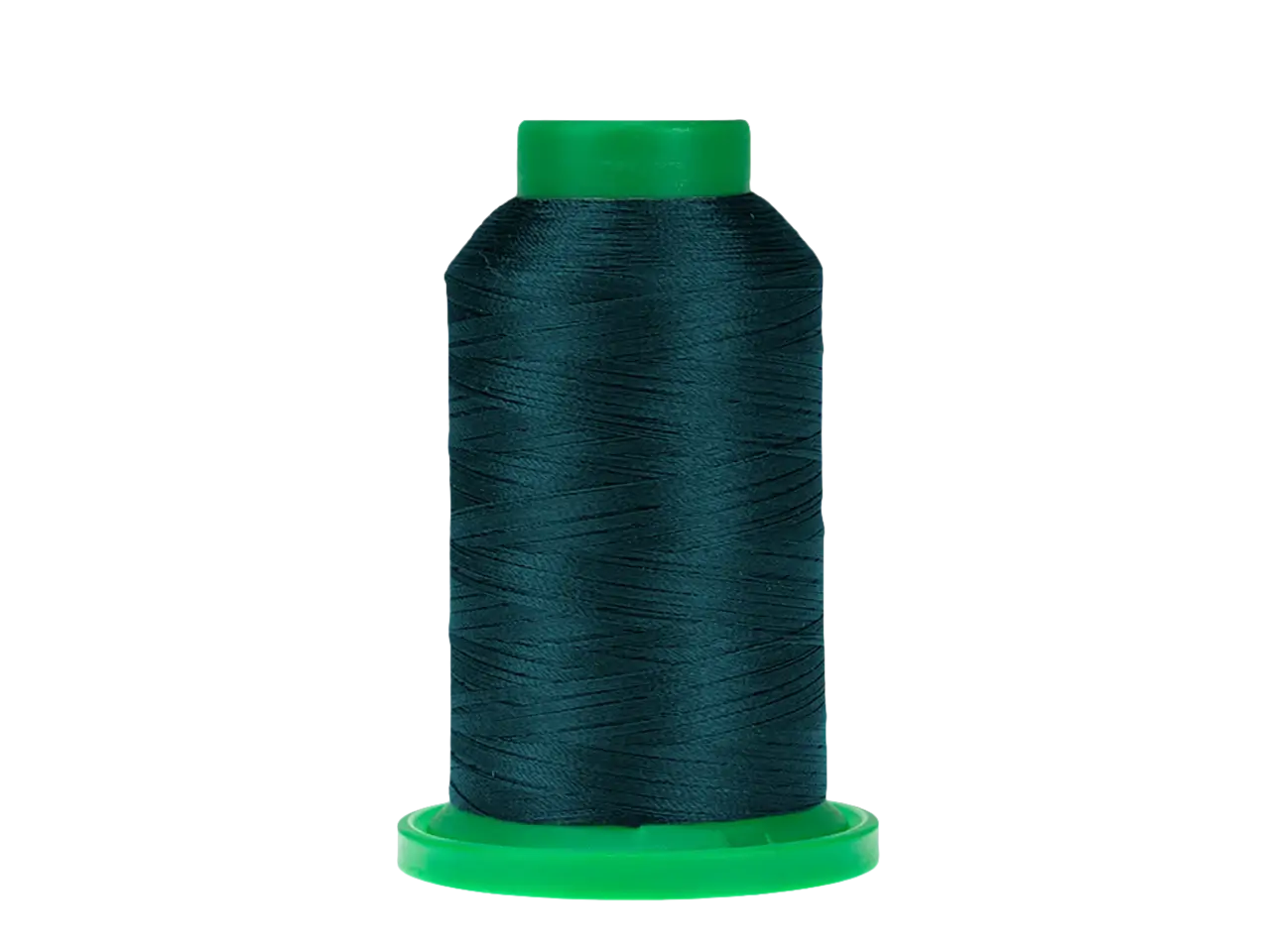 Isacord - A4515 - Spruce