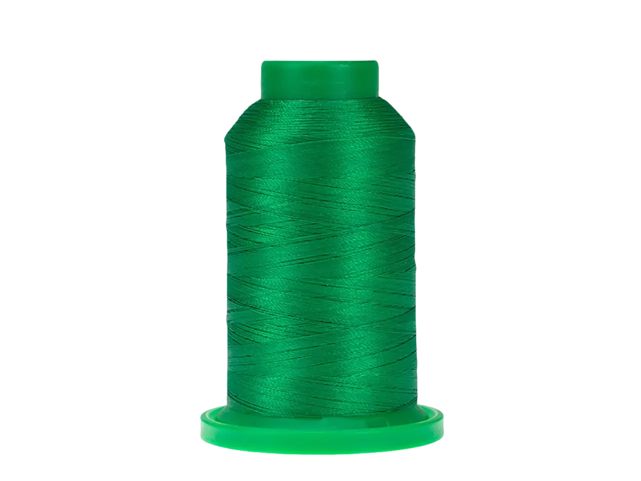 Isacord - A5411 - Shamrock
