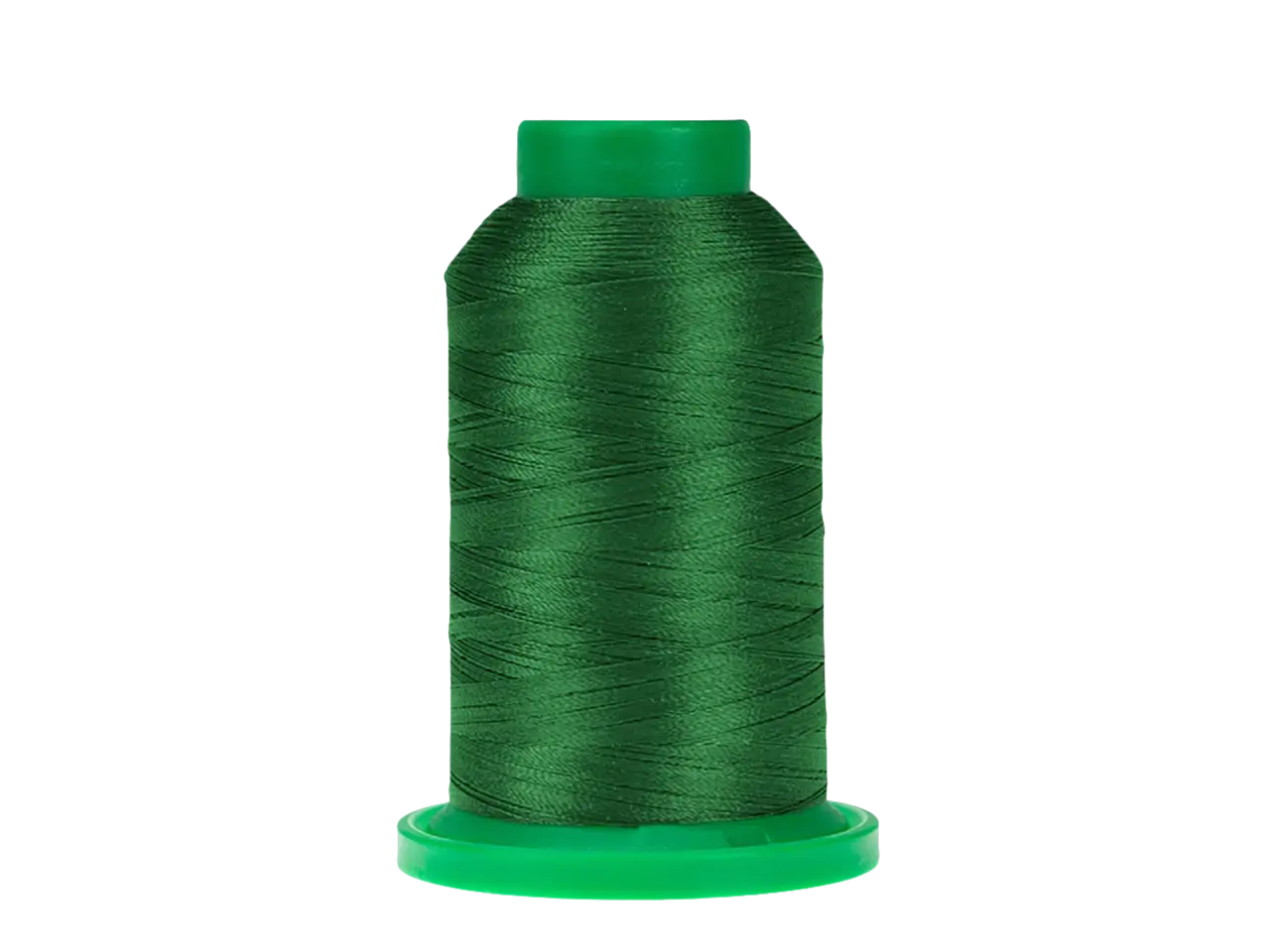 Isacord - A5415 - Irish Green
