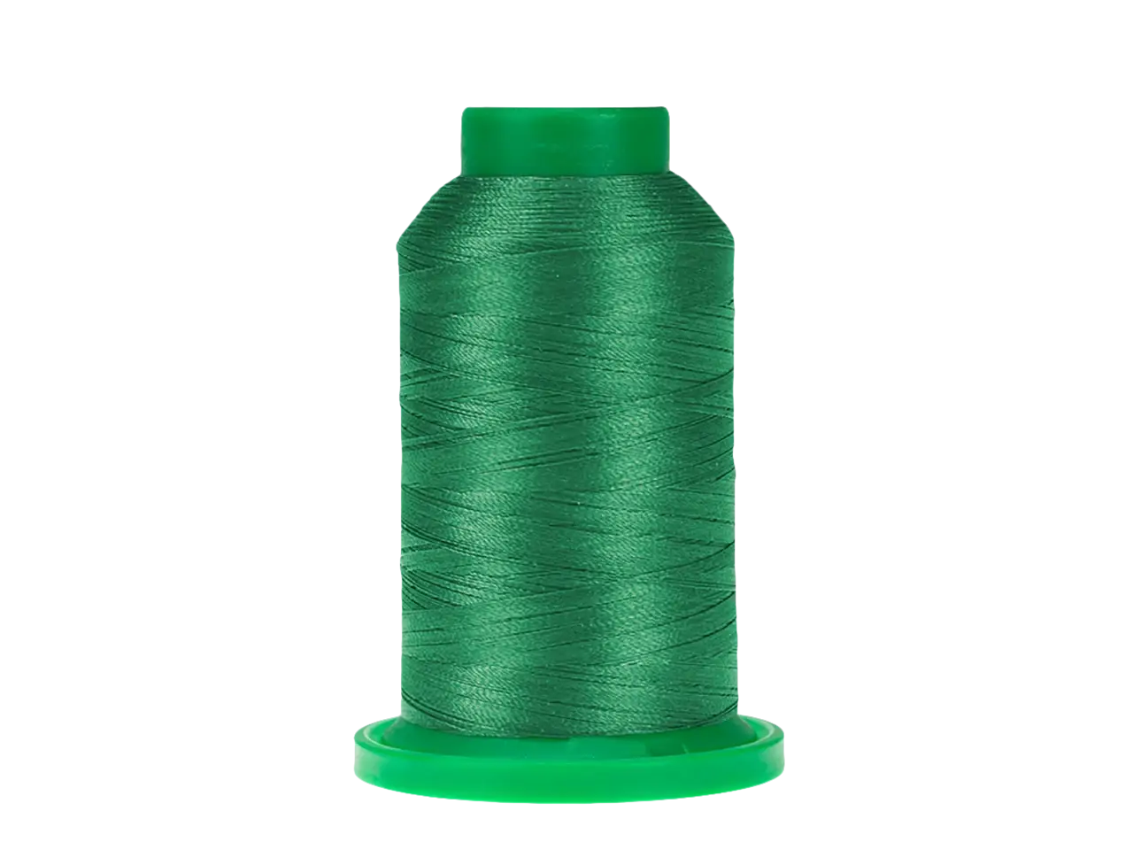 Isacord - A5515 - Kelly