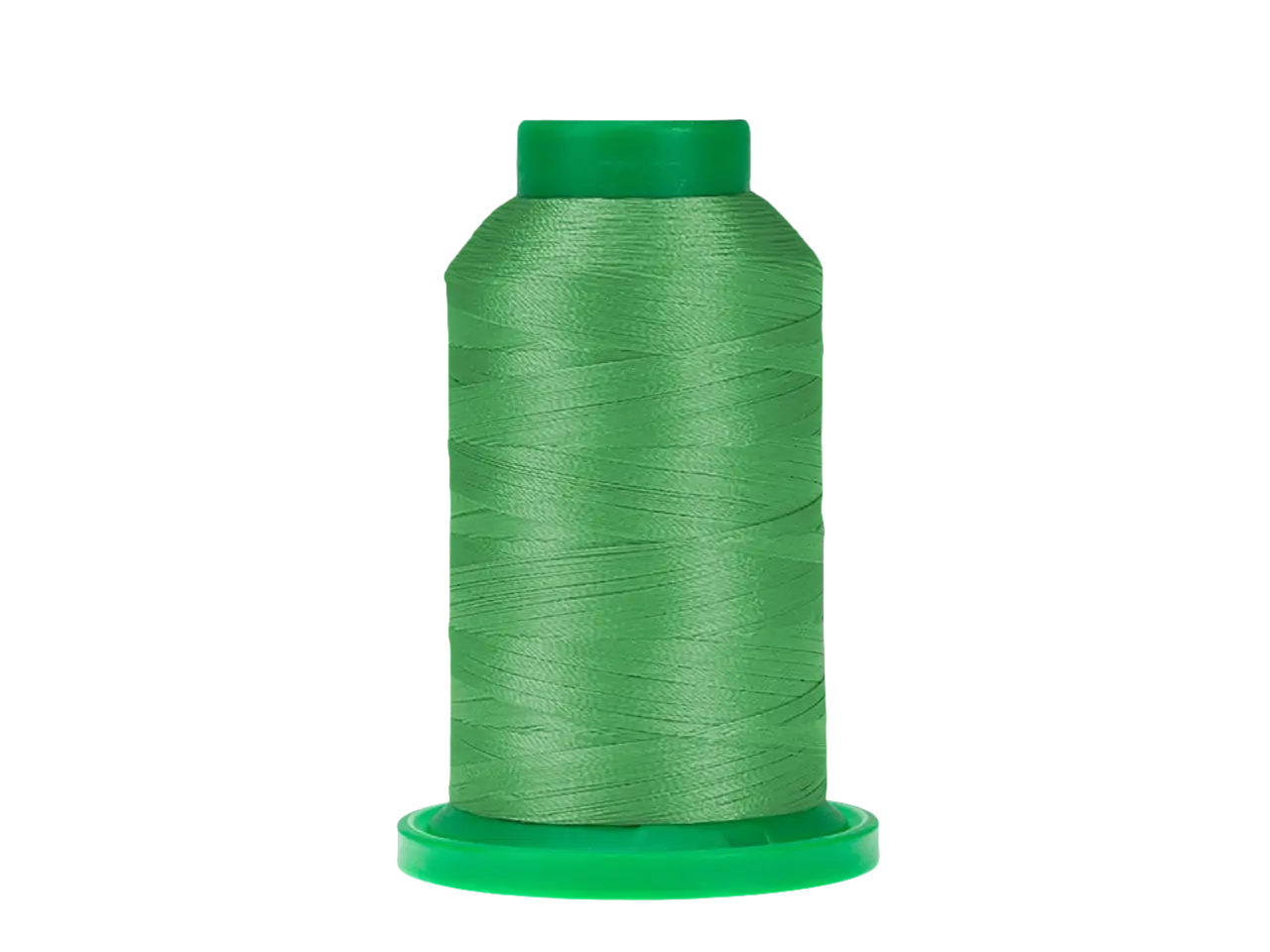 Isacord - A5531 - Pear