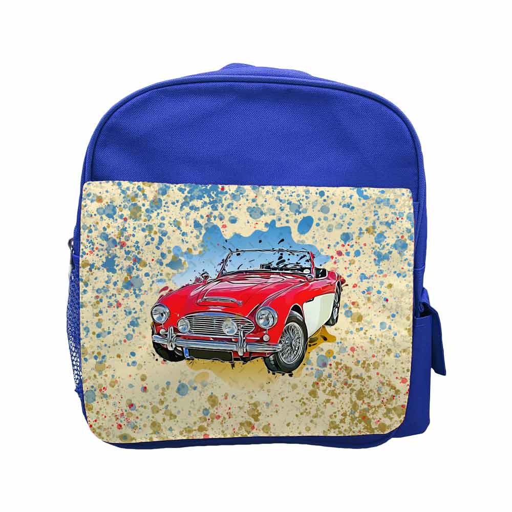 Sublimation Printing Kids Backpack Blanks | Backpack Blank | Sublimation Printing Bag | Sublimation Printing Backpack