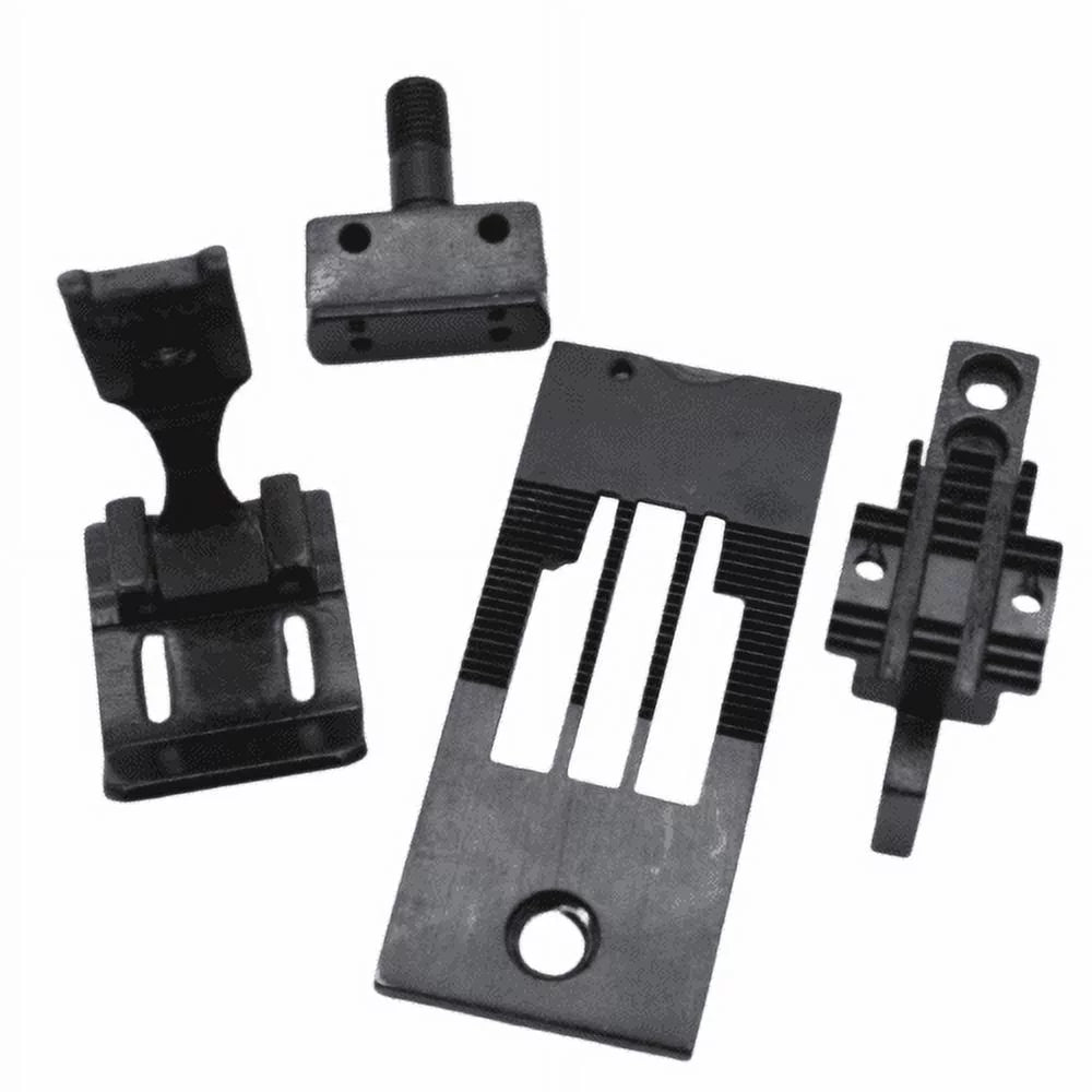 7/8 Gauge Set F/Singer (212W140 7/8)