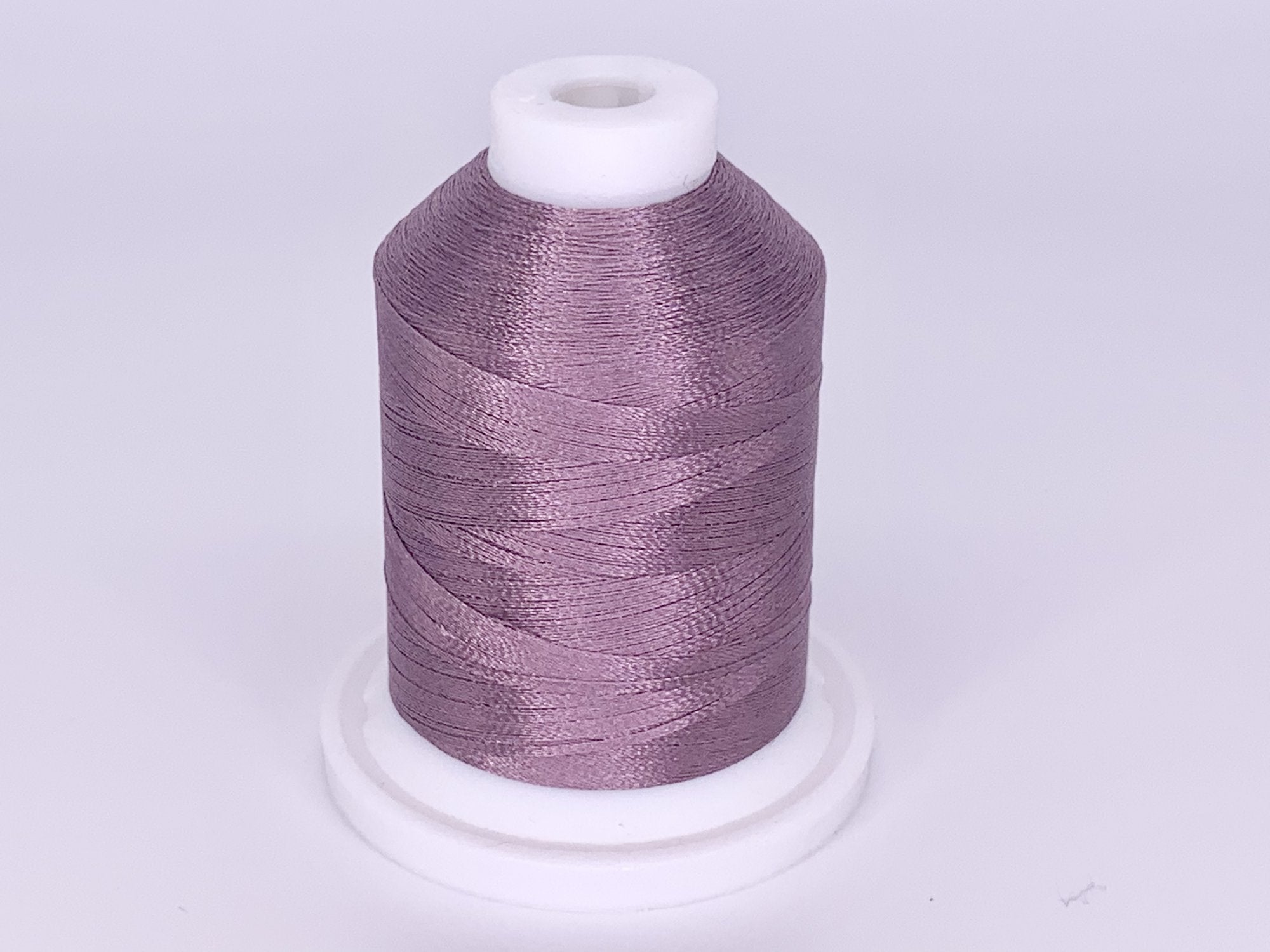 Simplicity PRO - ETP01384 - Lt Mauve - 1000m