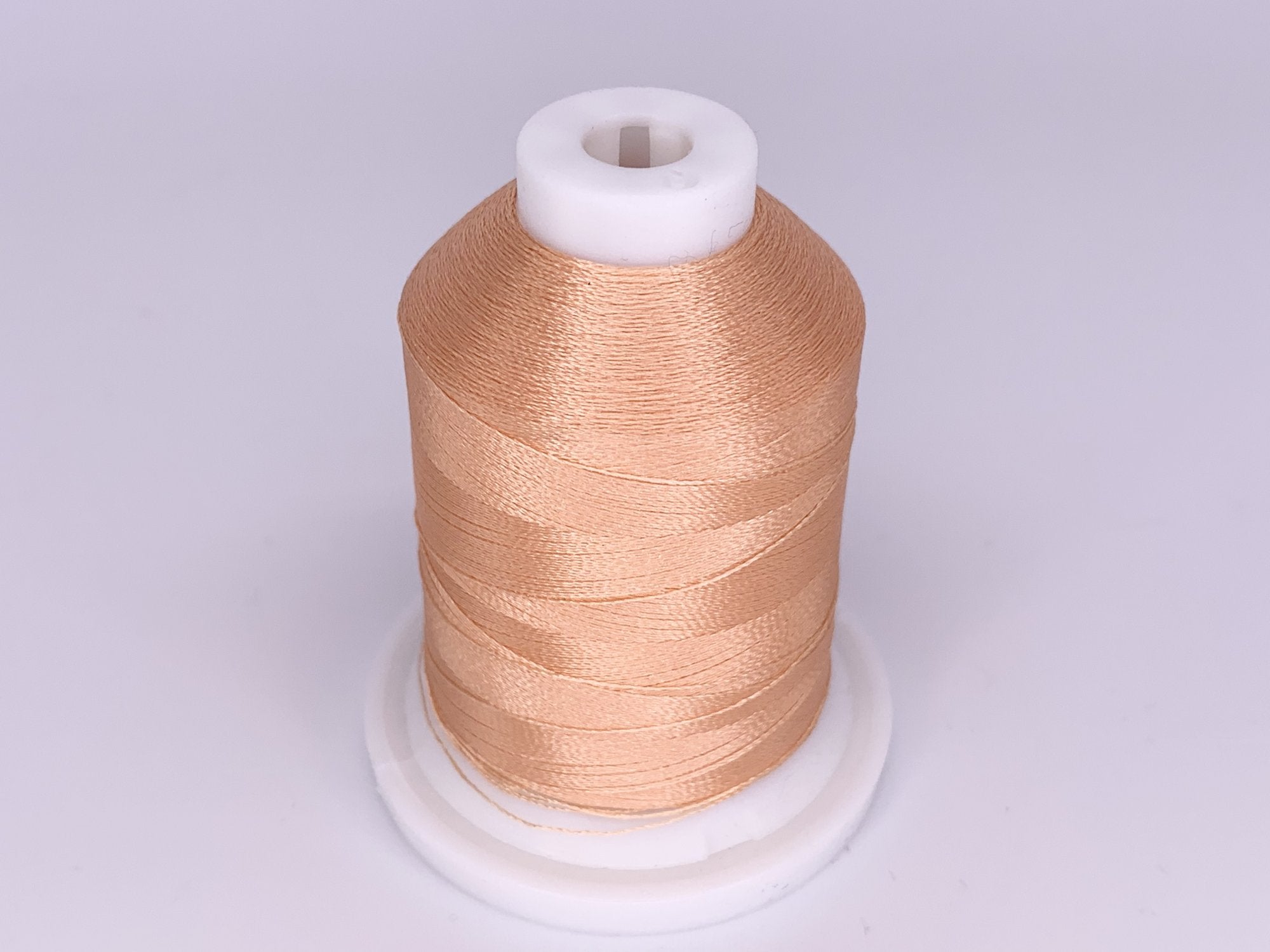 Simplicity PRO - ETP01256 - Tawny Port - 1000m