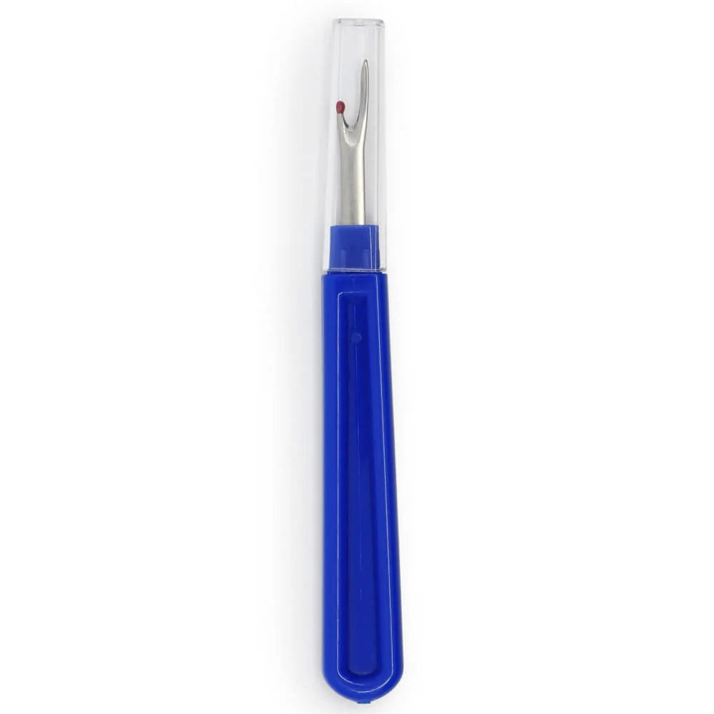 Seam Ripper , Dritz #CW13